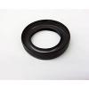 skf 14X30X7 HMS5 RG Radial shaft seals for general industrial applications
