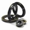 skf 1000114 Radial shaft seals for heavy industrial applications #1 small image