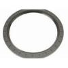 skf 220x250x15 HS8 R Radial shaft seals for heavy industrial applications