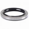 skf 240x270x15 HS8 R Radial shaft seals for heavy industrial applications