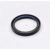 skf 400x440x20 HDS1 R Radial shaft seals for heavy industrial applications #2 small image