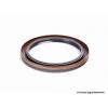 skf 1000130 Radial shaft seals for heavy industrial applications #1 small image