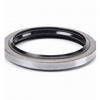 skf 1000111 Radial shaft seals for heavy industrial applications #2 small image