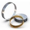 skf 1000110 Radial shaft seals for heavy industrial applications #1 small image