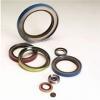 skf 1000110 Radial shaft seals for heavy industrial applications #2 small image