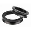 skf 400030 Power transmission seals,V-ring seals for North American market #1 small image