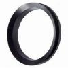 skf 400125 Power transmission seals,V-ring seals for North American market #2 small image