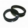 skf 400130 Power transmission seals,V-ring seals for North American market #1 small image