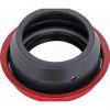 skf 400125 Power transmission seals,V-ring seals for North American market #1 small image