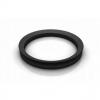 skf 400141 Power transmission seals,V-ring seals for North American market #1 small image