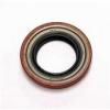 skf 1850 VA R Power transmission seals,V-ring seals, globally valid #1 small image