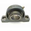 skf SAW 23224 SAF and SAW pillow blocks with bearings with a cylindrical bore #1 small image