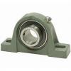 skf SAW 23228 SAF and SAW pillow blocks with bearings with a cylindrical bore #1 small image