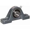 skf FSAF 22313 T SAF and SAW pillow blocks with bearings with a cylindrical bore #1 small image