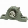 2.559 Inch | 65 Millimeter x 5.313 Inch | 134.95 Millimeter x 3.5 Inch | 88.9 Millimeter  skf SAF 22313 SAF and SAW pillow blocks with bearings with a cylindrical bore