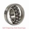 100 mm x 180 mm x 46 mm  skf 2220 K Self-aligning ball bearings #1 small image