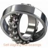 100 mm x 200 mm x 53 mm  skf 2222 K + H 322 Self-aligning ball bearings #1 small image