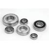10 mm x 26 mm x 8 mm  SNR 6000HVZ Single row deep groove ball bearings