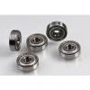 17 mm x 35 mm x 8 mm  NTN 16003 Single row deep groove ball bearings
