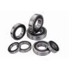 25 mm x 47 mm x 8 mm  NTN 16005/L170Q1 Single row deep groove ball bearings