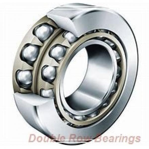 110 mm x 180 mm x 56 mm  SNR 23122.EMW33C4 Double row spherical roller bearings #2 image