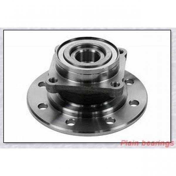130 mm x 135 mm x 100 mm  skf PCM 130135100 M Plain bearings,Bushings #1 image