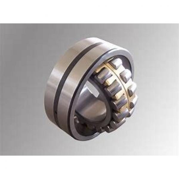 31.75 mm x 50.8 mm x 27.762 mm  skf GEZ 104 ESX-2LS Radial spherical plain bearings #1 image