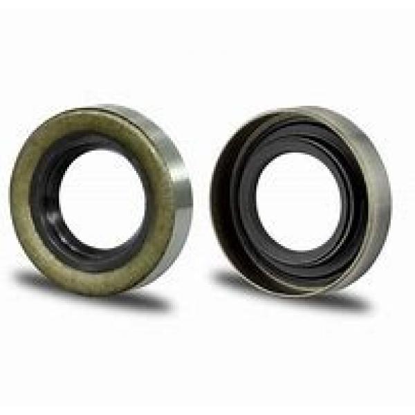 skf 35020 Radial shaft seals for general industrial applications #2 image