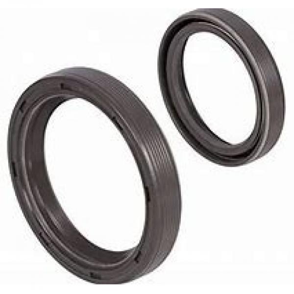 skf 11055 Radial shaft seals for general industrial applications #2 image