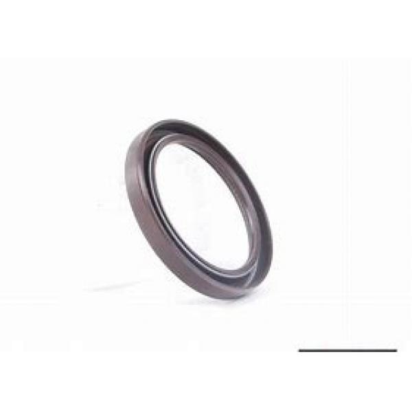skf 11050 Radial shaft seals for general industrial applications #2 image