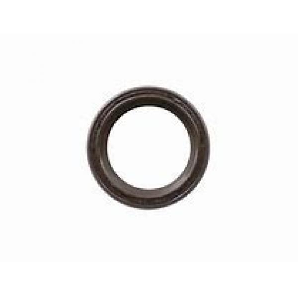 skf 11052 Radial shaft seals for general industrial applications #1 image
