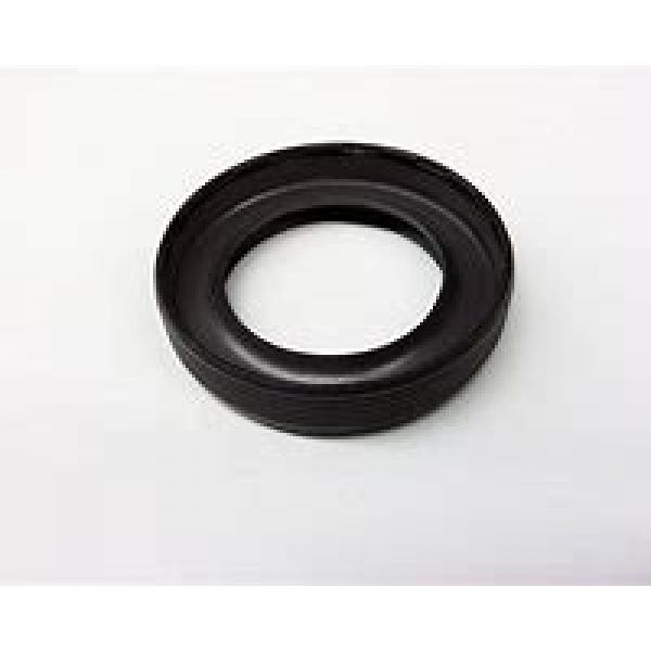 skf 50X70X10 HMS5 RG Radial shaft seals for general industrial applications #2 image