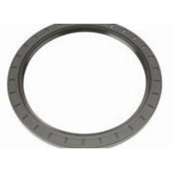 skf 1000250 Radial shaft seals for heavy industrial applications #1 image