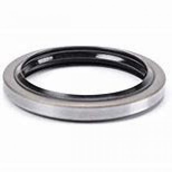 skf 240x270x15 HS8 R Radial shaft seals for heavy industrial applications #2 image