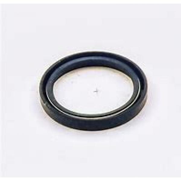 skf 1000114 Radial shaft seals for heavy industrial applications #2 image