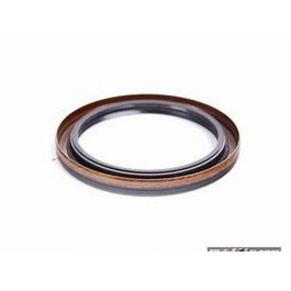 skf 1055x1100x25 HS5 R Radial shaft seals for heavy industrial applications #1 image