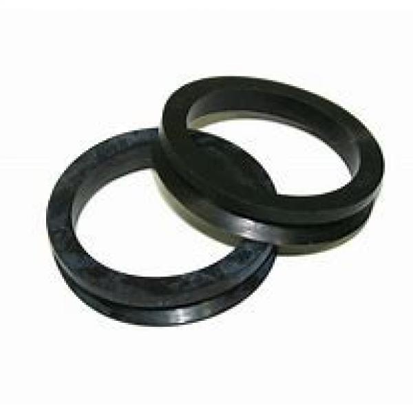 skf 400101 Power transmission seals,V-ring seals for North American market #2 image
