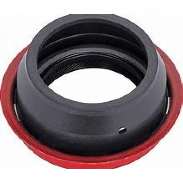 skf 400125 Power transmission seals,V-ring seals for North American market #1 image