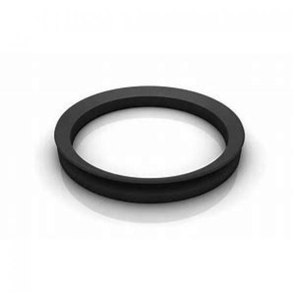 skf 403506 Power transmission seals,V-ring seals for North American market #1 image