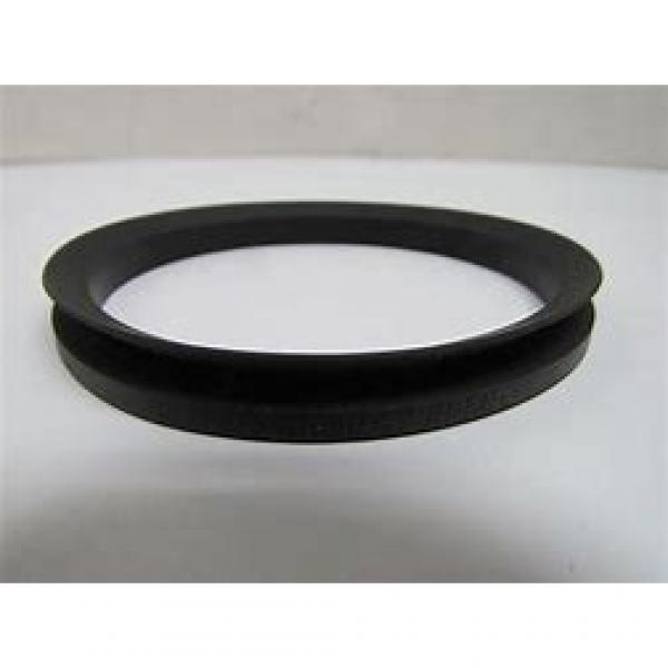 skf 400134 Power transmission seals,V-ring seals for North American market #1 image