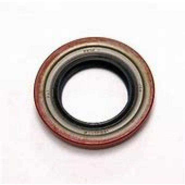 skf 10 VS R Power transmission seals,V-ring seals, globally valid #2 image