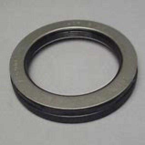 skf 1100 VL R Power transmission seals,V-ring seals, globally valid #1 image