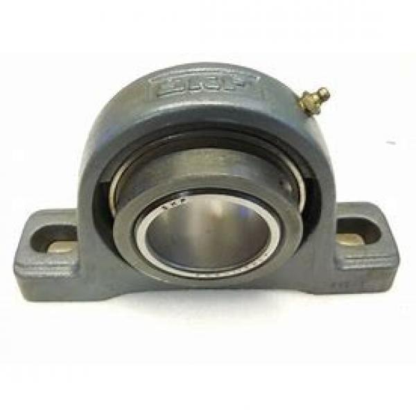 skf FSAF 1217 T SAF and SAW pillow blocks with bearings with a cylindrical bore #1 image