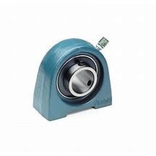 skf FSAF 1314 T SAF and SAW pillow blocks with bearings with a cylindrical bore #1 image