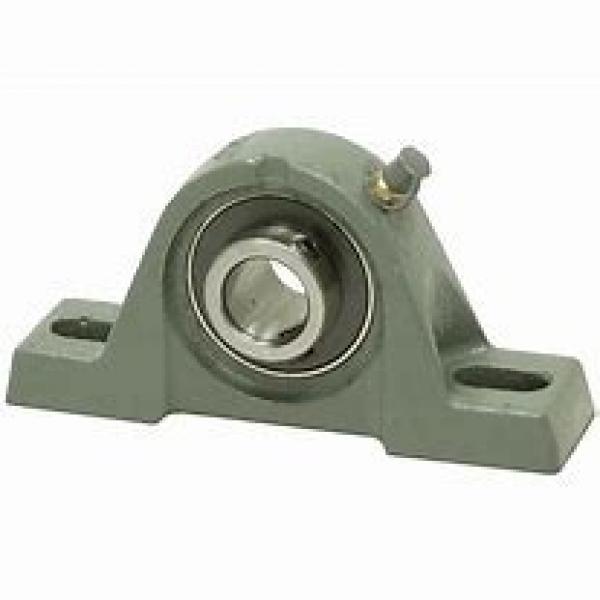 skf SAFS 22226 T SAF and SAW pillow blocks with bearings with a cylindrical bore #1 image