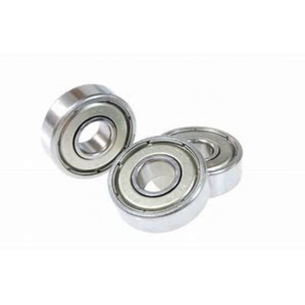 10 mm x 26 mm x 8 mm  NTN 6000LLBC3/L453 Single row deep groove ball bearings #1 image