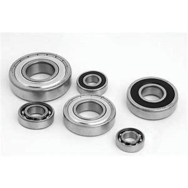 22 mm x 44 mm x 12 mm  NTN 60/22ZZ/2AS Single row deep groove ball bearings #1 image