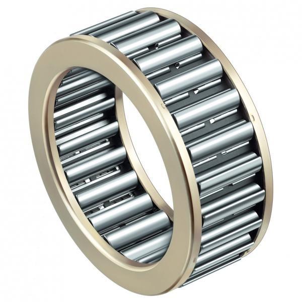 Factory Suppliers High Quality Taper Roller Bearing Non-Standerd Bearing 6461A/6420 #1 image