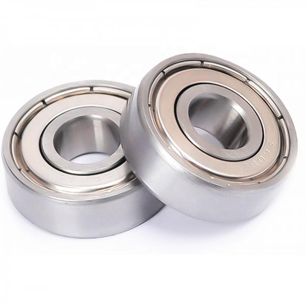China Top Inch Taper Roller Bearing Manufacturer 641/632 641/632D 4t-641/632 6461/20 6461/6420 6461A/20 6461A/6420 524850 524851 6386/20 6386/6320 #1 image