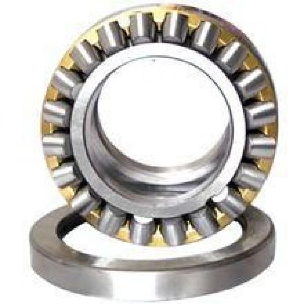 Lm503349 - Lm503310, Tapered Roller Bearings #1 image